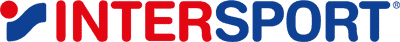 Instersport logo