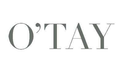 Otay logo