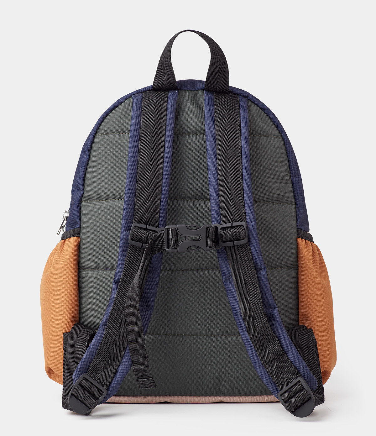 Produktbillede packshots Liewood wally rygsæk taske