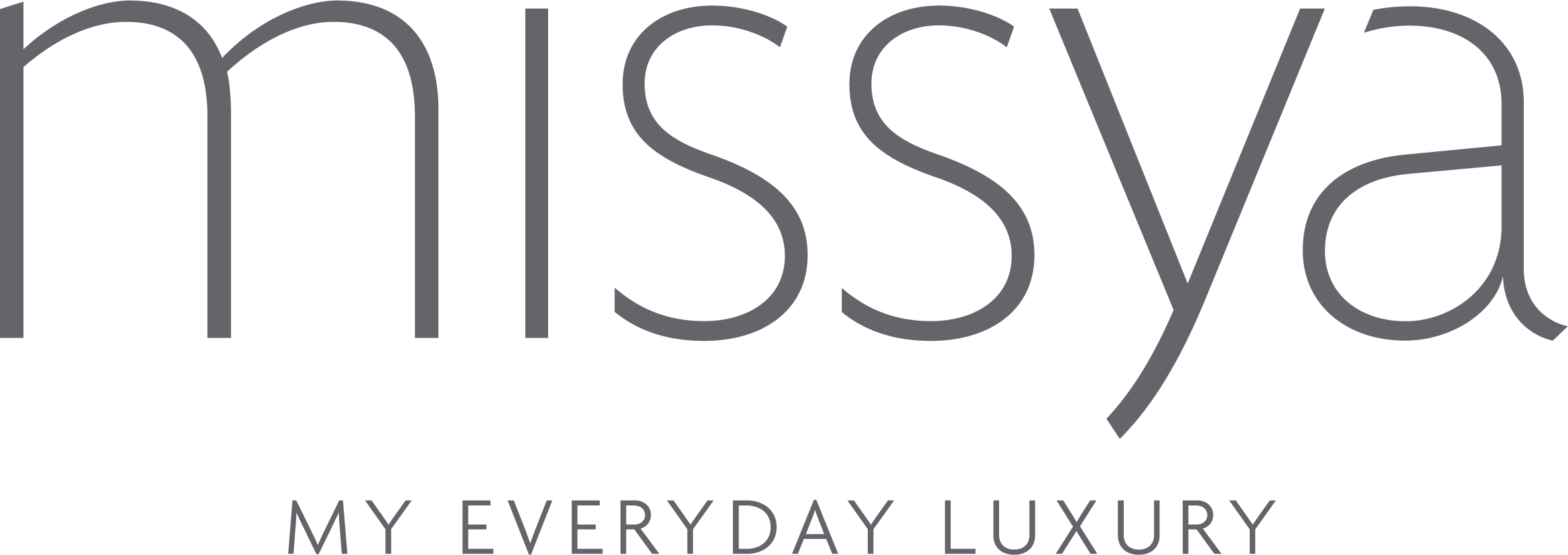 Missya_Payoff_Logo