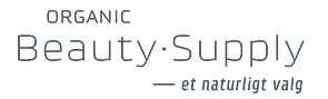 beauty-supply-logo-