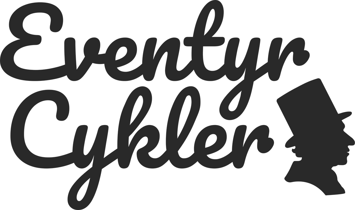 EventyrCykler_logo(2).jpg